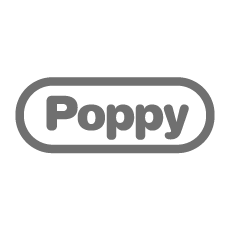 POPPY