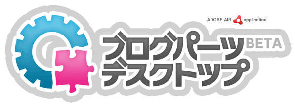 bpdlogo
