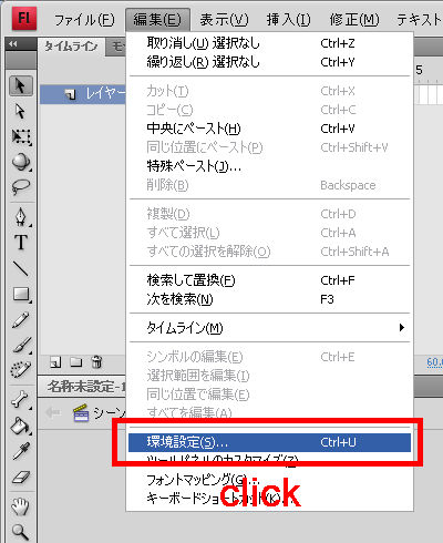 imga_0