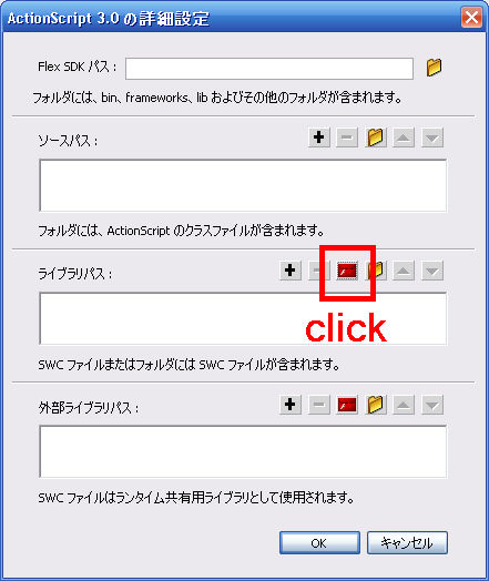 imga_2